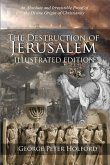 The Destruction of Jerusalem