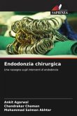 Endodonzia chirurgica