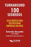 Turnaround 100 Segredos