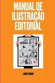 Manual De Ilustração Editorial