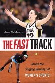 The Fast Track The Fast Track