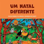 Um Natal Diferente