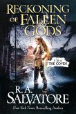 Reckoning of Fallen Gods