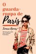 O Guarda-roupa De Paris - Bild 1