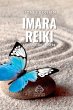 Imara Reiki - Bild 1