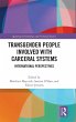 Transgender People Involved with... - Bild 1