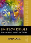 Light Love Rituals