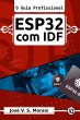 Esp32 Com Idf - Bild 1