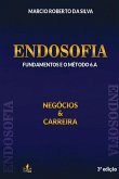 Endosofia