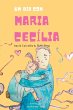 Um Dia Com Maria Cecília - Bild 1