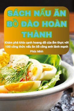 SÁCH N¿U ¿N B¿ ¿ÀO HOÀN THÀNH - Phúc Minh