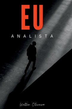 Eu-analista - Welton, Santos