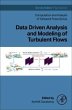 Data Driven Analysis and Modeling of... - Bild 1