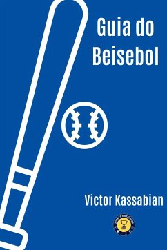 Guia Do Beisebol - Victor, Kassabian