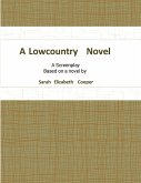 A Lowcountry Novel