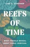 Reefs of Time Reefs of Time