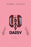 Crazy Daisy