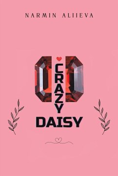 Crazy Daisy - Aliieva, Narmin