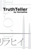 TruthTeller