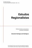 Estudos Regionalistas