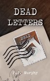 Dead Letters