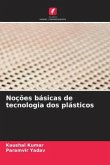 Noções básicas de tecnologia dos plásticos