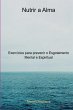 Nutrir A Alma - Bild 1