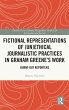 Fictional Representations of... - Bild 1