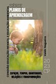 Conexões Educação Infantil E Educação Ambiental