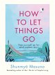 How to Let Things Go - Bild 1