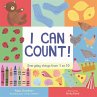 I Can Count! - Bild 1