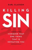 Killing Sin