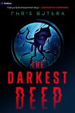 The Darkest Deep The Darkest Deep