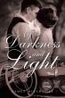 Of Darkness and Light - Bild 1
