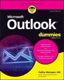 Outlook for Dummies