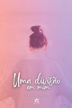 Cover Uma Divisão Em Mim