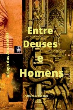 Entre Deuses E Homens - Adriano, Reis