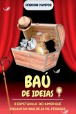 Baú De Ideias