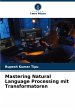 Mastering Natural Language Processing... - Bild 1