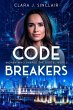 Code Breakers - Bild 1