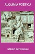 Alquimia Poética - Bild 1