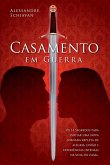 Casamento Em Guerra