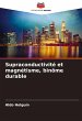 Supraconductivité et magnétisme,... - Bild 1