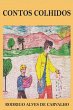 Contos Colhidos - Bild 1
