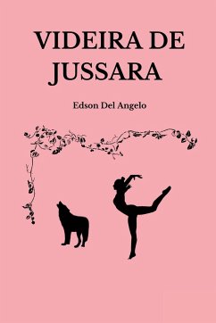 Videira De Jussara - Edson, Angelo