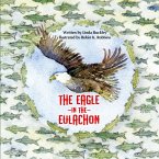 The Eagle in the Eulachon