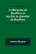 La Marquise de Boufflers et son fils,... - Bild 1