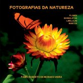 Fotografias Da Natureza - Flores, Borboletas, Libélulas E I
