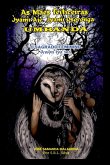 As Mães Feiticeiras - Ìyámì Ajé, Ìyámì ¿¿ó¿ronga - Umbanda