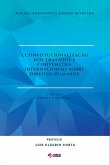 A Constitucionalização Dos Tratados E Convenções Internacio